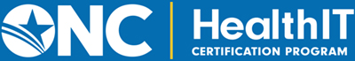 ONC Logo